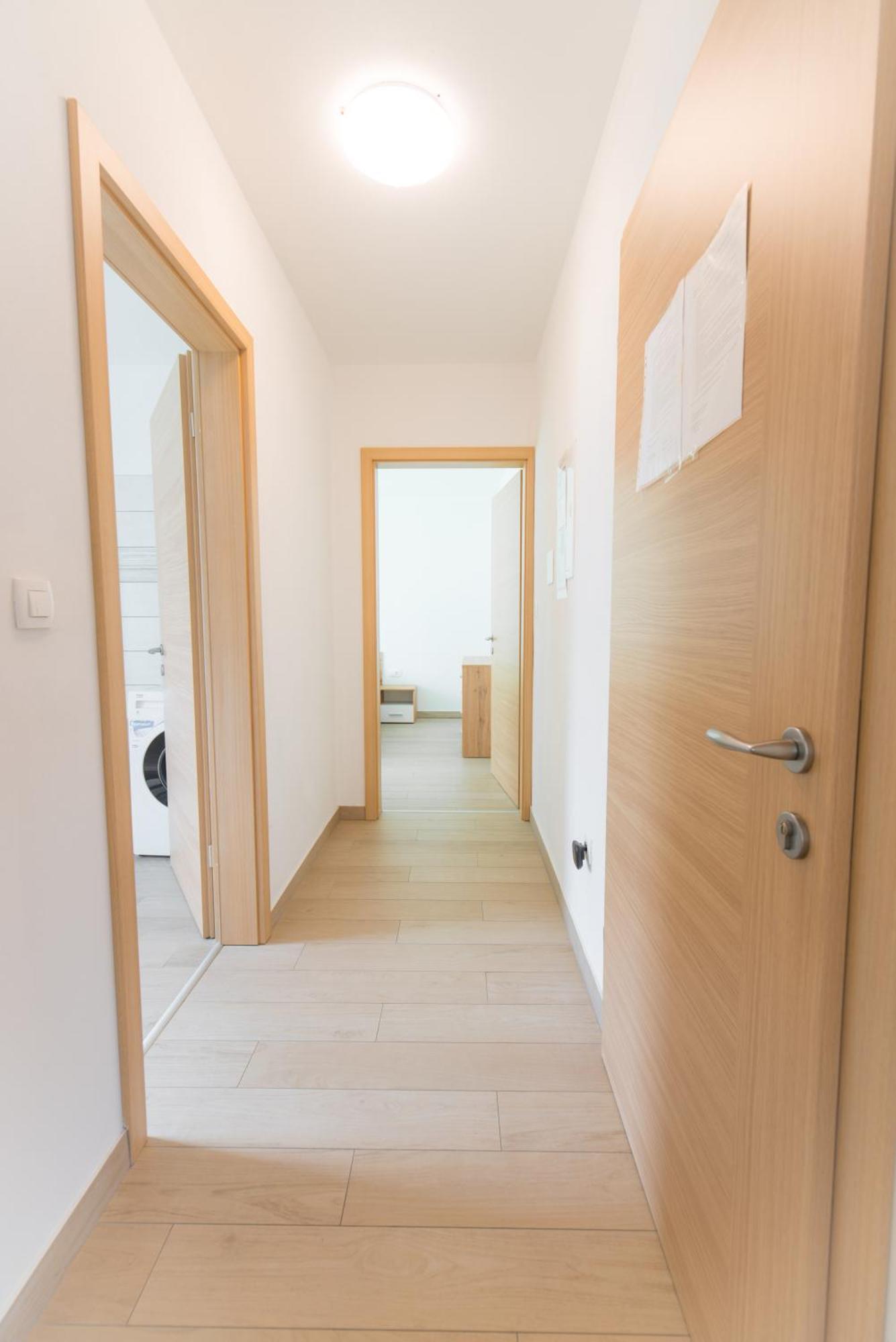 Apartma Gojsa Bovec Exterior foto